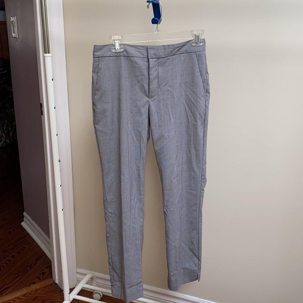 Zara Dress Pants
